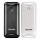 ADATA Power Bank P5000 (5000 mAh, biały) - 546275 - zdjęcie 5